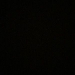 Meet your Posher, Anney